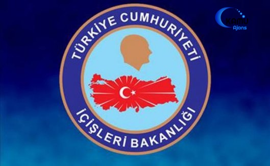Yıpranan Tarihi ve Kültürel Taşınmaz Varlıkları İlgilendiren Yönetmelikte Değişiklik