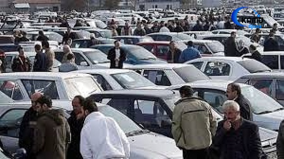 İkinci El Araç Satışlarıı İçin Kritik Uyarı