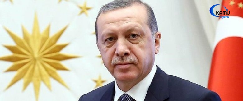 Cumhurbaşkanı Erdoğan'dan Yeni KHK Değerlendirmesi