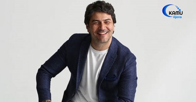 Ünlü Sunucu Öldürüldü