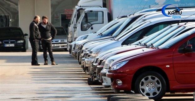 ‘İkinci El’e de Bayram Hareketliliği Yaşanıyor