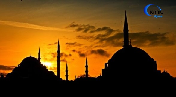 Arefe Günü Yapılacaklar
