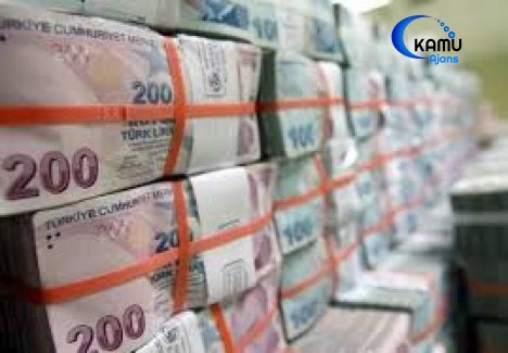 İşsizlik Fonunda Büyük Birikim!
