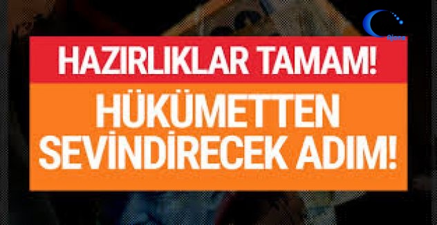Bakanlık, Aile Reformu Yapacak!