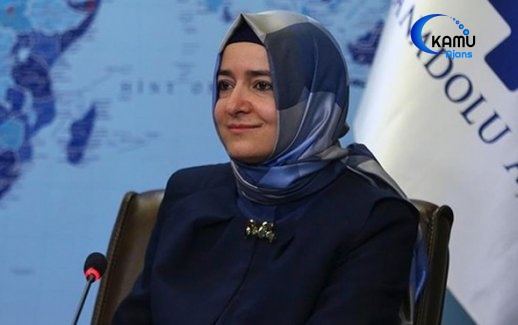 Toplumun Tüm Kesimi Yakından İlgilendiren Düzenleme