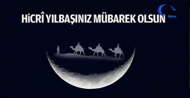 Muharrem Ayının 1. Günü Yapılacak (Dua, Namaz,Tespih, Zikir) İbadetler