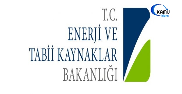 Maden Sahaları İhale Yönetmeliği