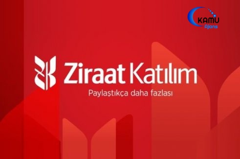 2017 Yılı Ziraat Finans Grubu Uzman Yardımcısı İşe Alım Sınav Sonuçları