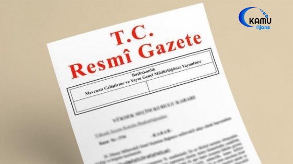 2018 Yılı Programı ile 2018 Yılı Programının Uygulanması, Koordinasyonu ve İzlenmesine Dair Karar