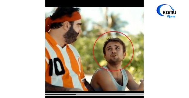 Youtuber Cem Korkmaz Neden İntihar Etti?
