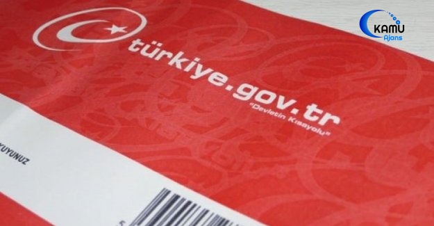 Herkesi İlgilendiriyor: Artık Alınabilecek