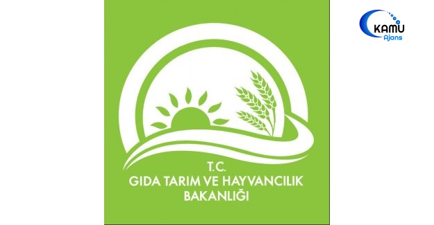 Biyolojik Mücadele Etmenlerinin Ruhsatlandırılması, İthali, Üretimi ve Kullanımı Hakkında Tebliğ’in Yürürlükten Kaldırılması