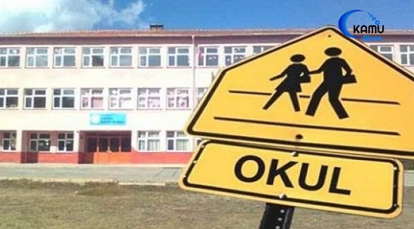 Liseye Cephesi Olan Evlere Yüzde 20 Zam
