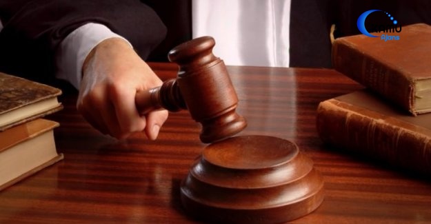 Yüz Tanımayla Mesai Kontrolü Anayasa'ya Aykırı