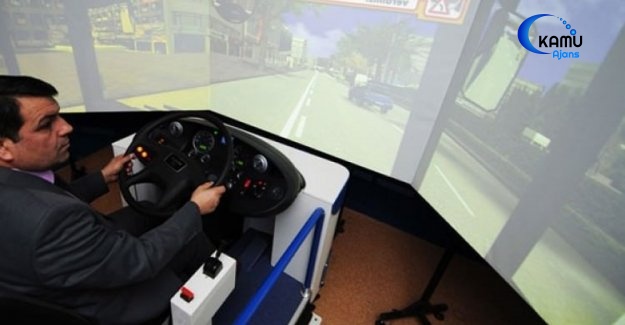 1 Ocakta Başlıyor! "E-Devlet"Ten Alınacak