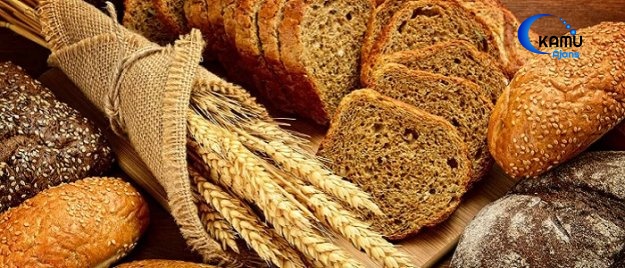 Çölyak Hastalığını İlgilendiren Karar