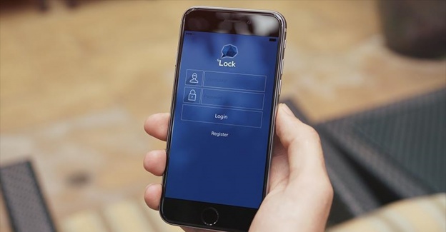 'ByLock' Kullanmadım Dedi Ama!