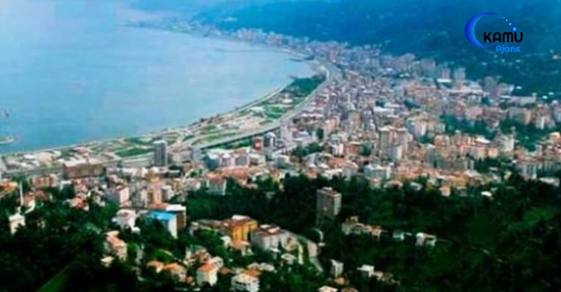 Türkiye’nin En Çok Turist Çeken Şehirleri Belli Oldu