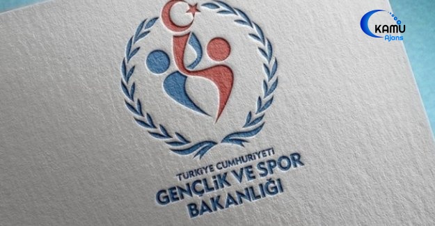 Bakanlıktan Gençlere Kitap Desteği
