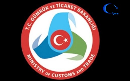 Gümrük (Tarife-Sınıflandırma Kararları) Genel Tebliği