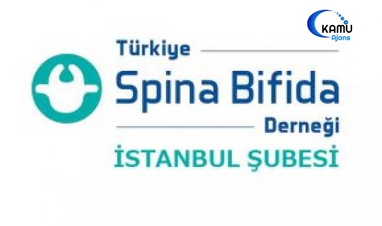2018 Yılı Spina Bifida Konsey Tarihleri Belli Oldu