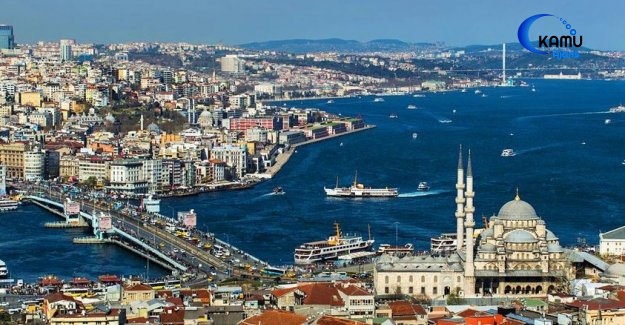 192 Yol Ve Sokak İsmi Değiştirildi