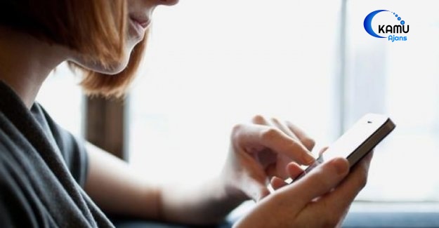 Telefonu Cevapsız Bırakmak Tazminat Sebebi!