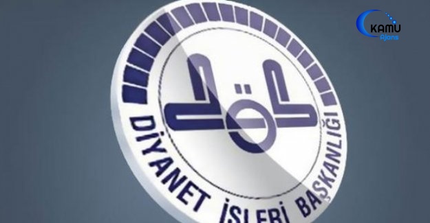 Diyanet: Karşılıklı Rıza Yoksa Evlilik Geçersiz