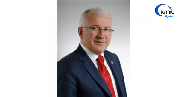 Ulusal Biyobanka Kurulma Çalışmaları Başladı