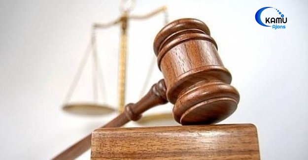 İstanbul Emniyet Eski Müdürü Çapkın Tahliye Edildi