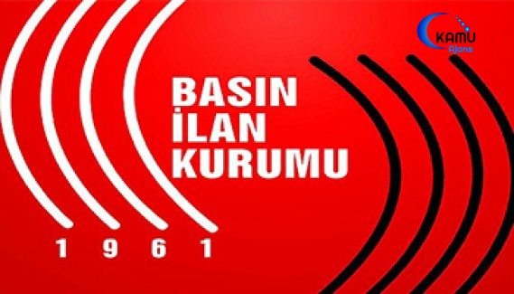 Resmî İlân ve Reklâmlar ile Bunları Yayınlayacak Süreli Yayınları İlgilendiren Yönetmelikte Değişiklik