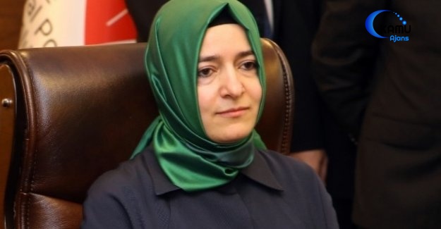 Yükseköğrenim Gören İnsan Kaynağını Güçlendirmeliyiz
