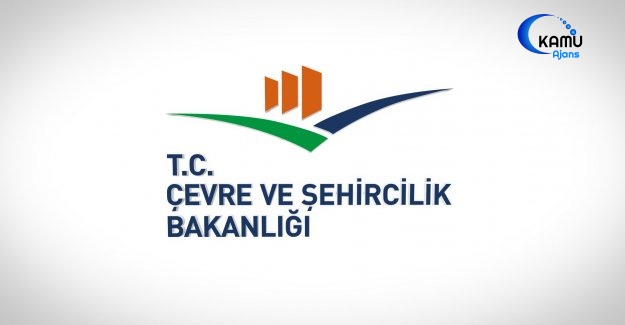 2872 Sayılı Çevre Kanunu Uyarınca Verilecek İdari Para Cezaları