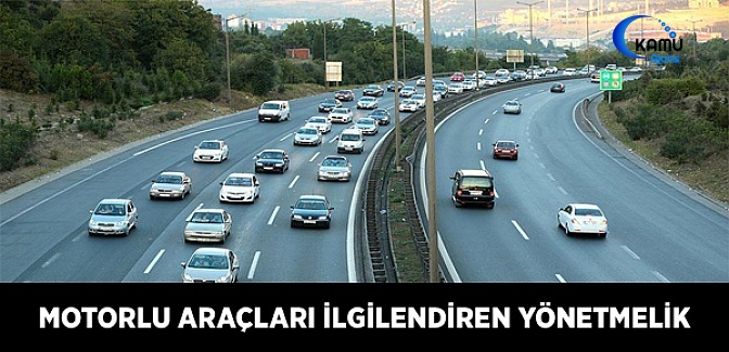 Karayolları Motorlu Araçlar Zorunlu Mali Sorumluluk Sigortasında Tarife Uygulama Esasları