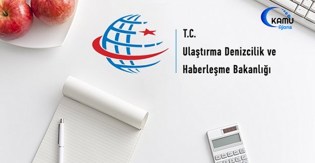 Karayolu Taşıma Yönetmeliği