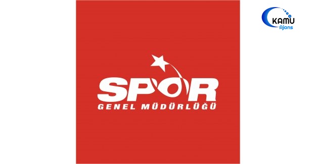 Sporcu Lisans, Tescil, Vize ve Transfer Yönetmeliğinde Değişiklik