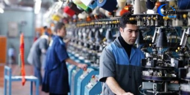 Sigortasız Çalıştırılıyorsanız Bunları Yapın