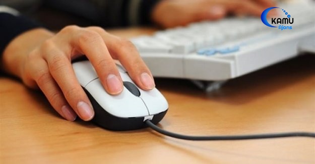 E-Devlet'ten Artık O Da Alınabiliyor!
