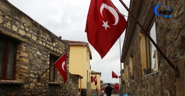 Şanlıurfa Valiliği'nden Vatandaşlara Çağrı