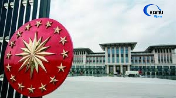 Cumhurbaşkanlığı'ndan Kamuoyuna Önemli Uyarılarda Bulunuldu
