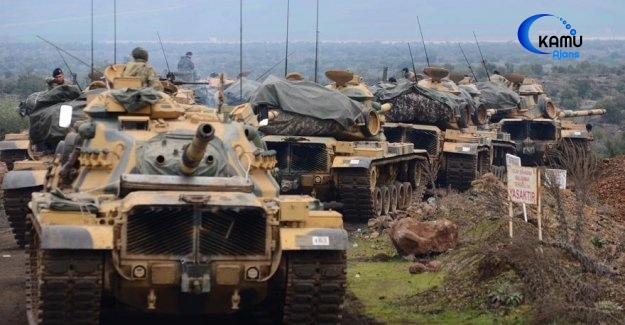 Lider Eğitimci Yazarlar Derneği’nden Hükümete Ve Orduya Tam Destek