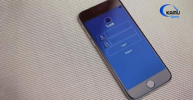 Bylock İçin 2 Kriter Belirlendi