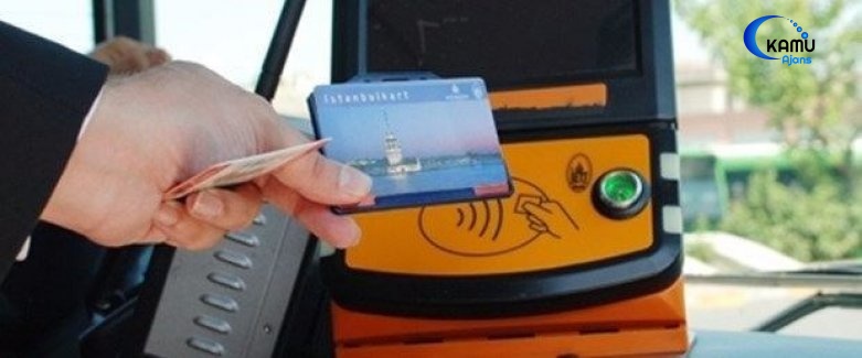 'Türkiye Kart' Nerelerde Kullanılabilecek?