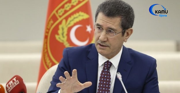 Mühimmatımızın Tamamı Yerli Ve Milli