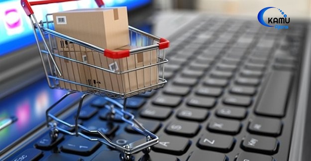 Bakanlık, 16 E-Ticaret Sitesine Onay Verdi