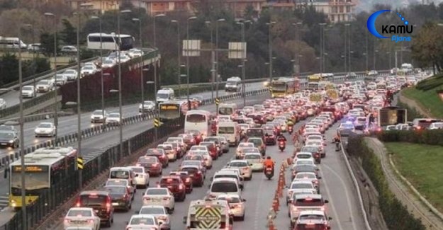 AYM'den 10 Katı Cezaya Vize!
