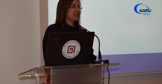 200 Nadir Tedavi Peşindeyiz!