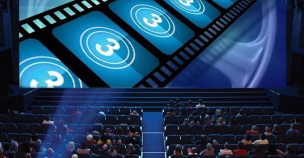 Bu hafta 11 film vizyona girecek