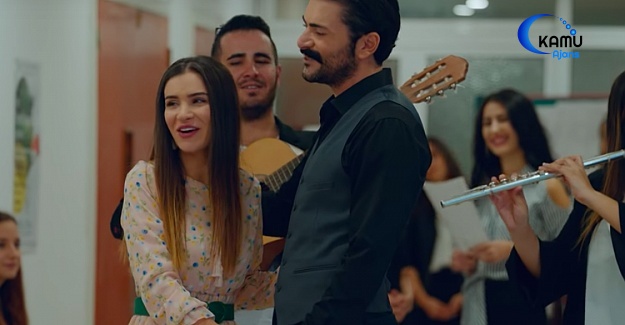 Yeni Gelin Neden Final Yaptı? Dizinin 63. Final Bölümünde Neler Oldu?
