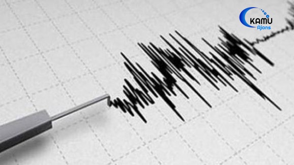 Türkiye Bina Deprem Yönetmeliği